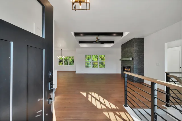 $669,000 | 3578 East Hank Avenue, De Pere, WI 54115