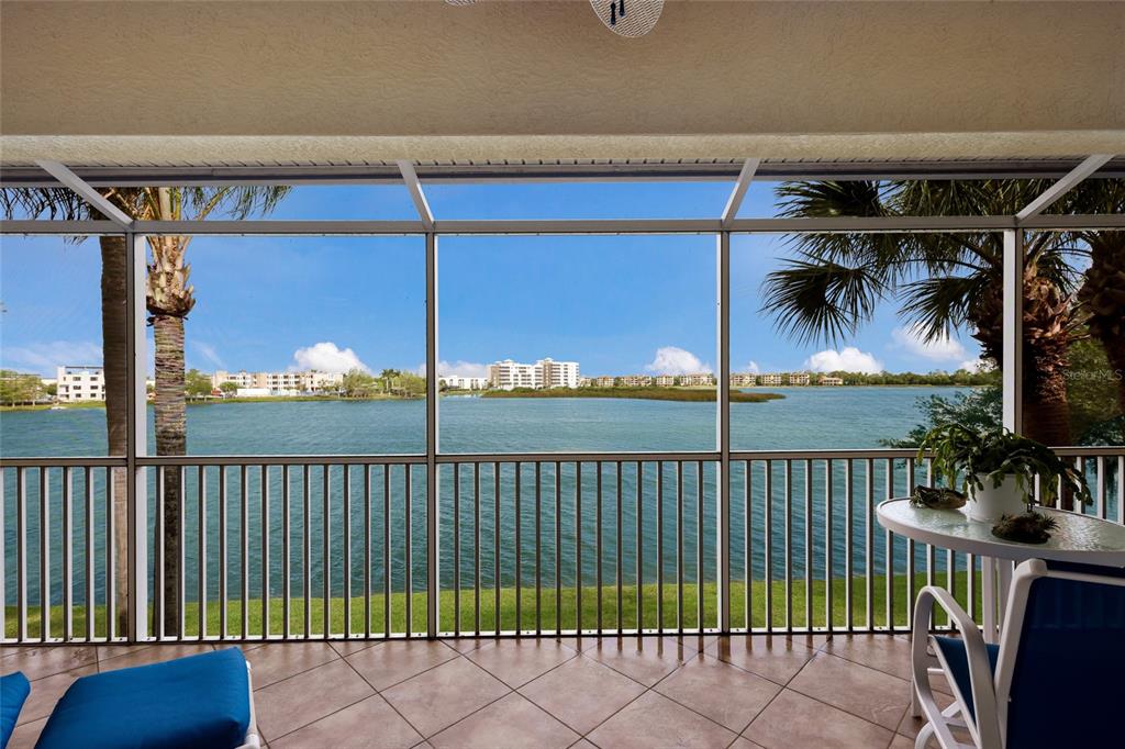 6431 Moorings Point Circle, Unit 202 Lakewood Ranch, FL 34202 - Photo 3 of 4