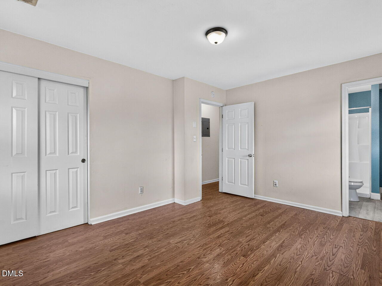 3328 Barwell Road Raleigh, NC 27610 - Photo 13 of 23 017-1280x960-primary-bedroom