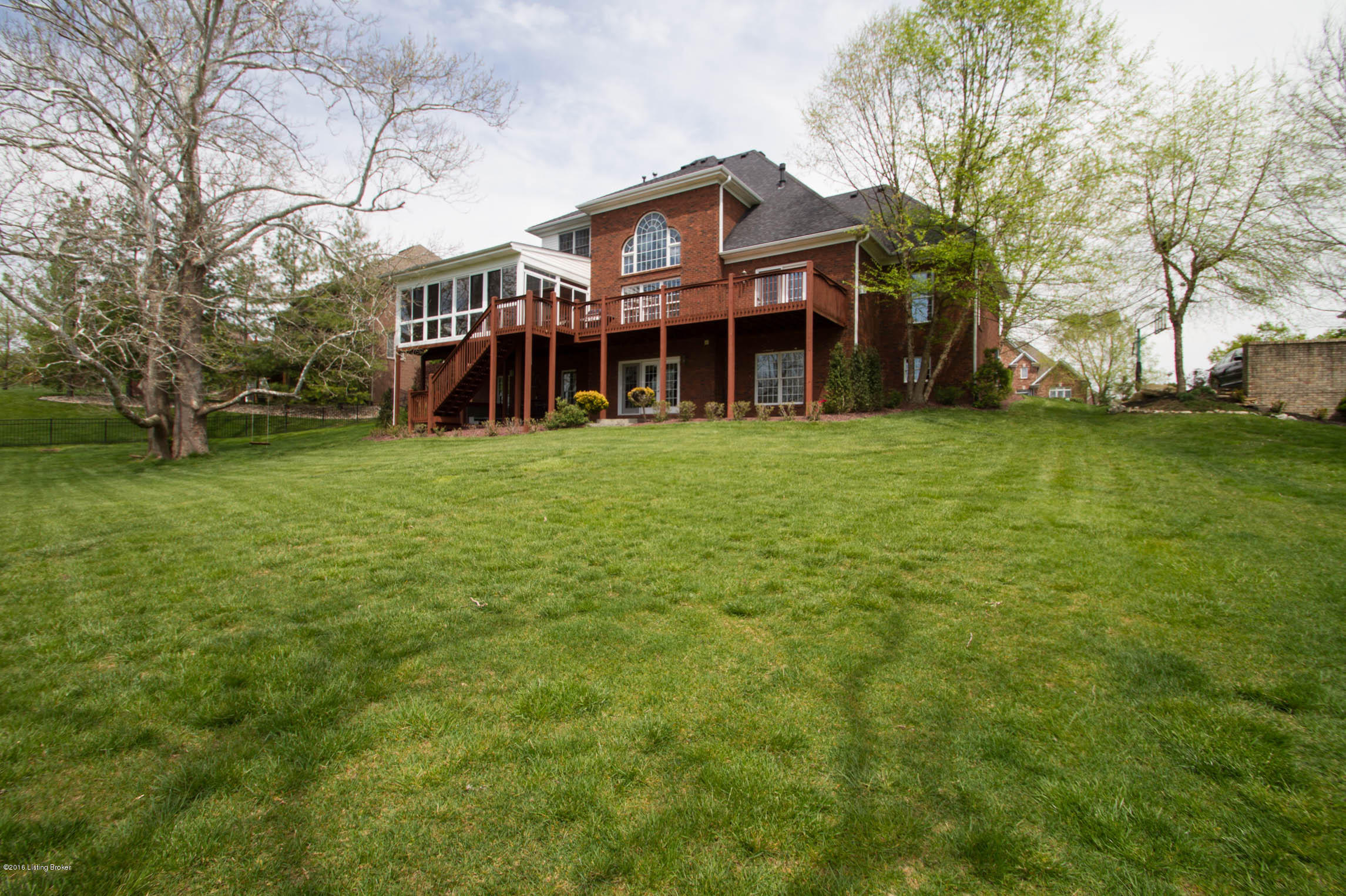 13002 Ridgemoor Drive Prospect, KY 40059 - Photo 55 of 58 051Ridgemoor