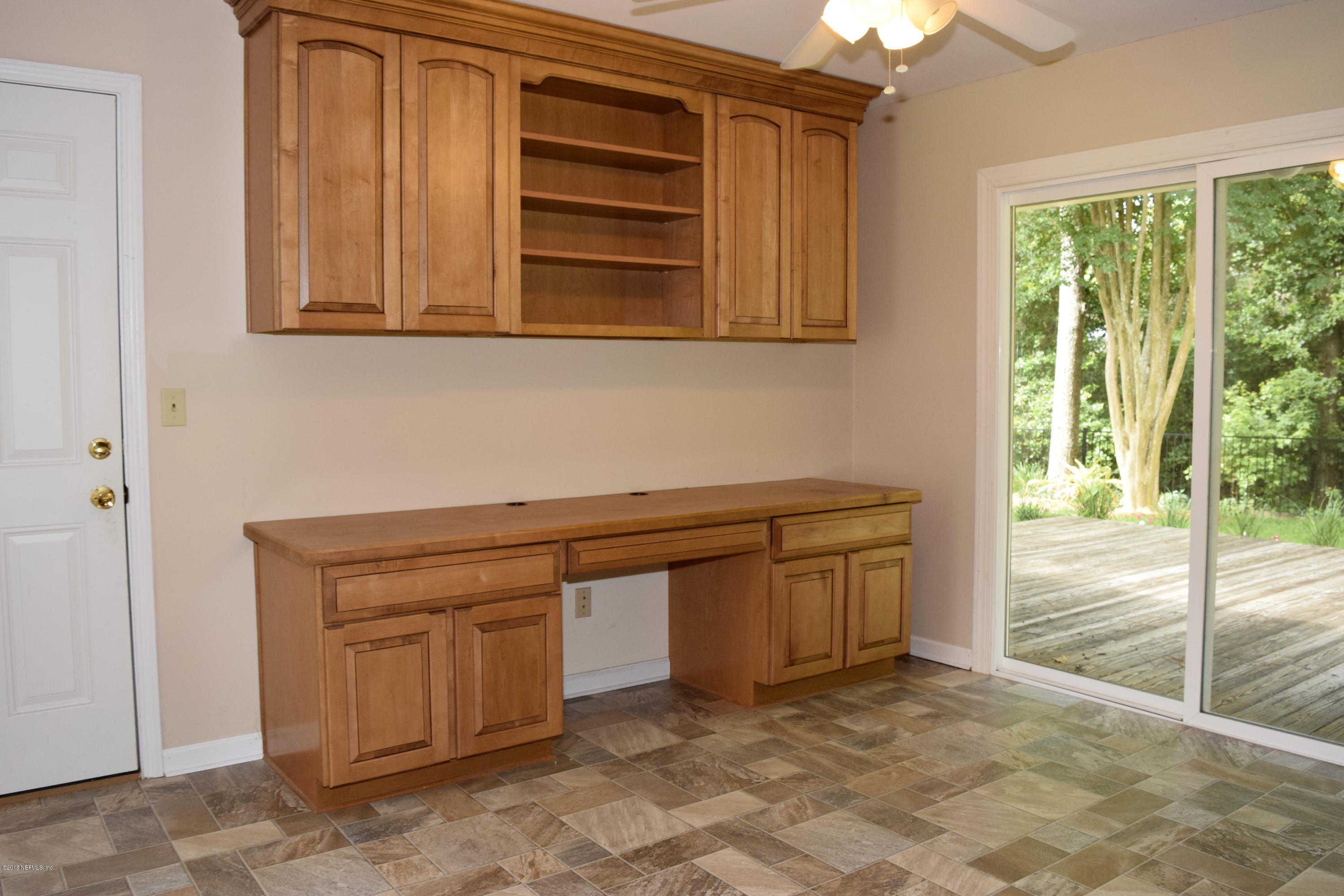 3542 Sheldon Road Orange Park, FL 32073 - Photo 26 of 52 office