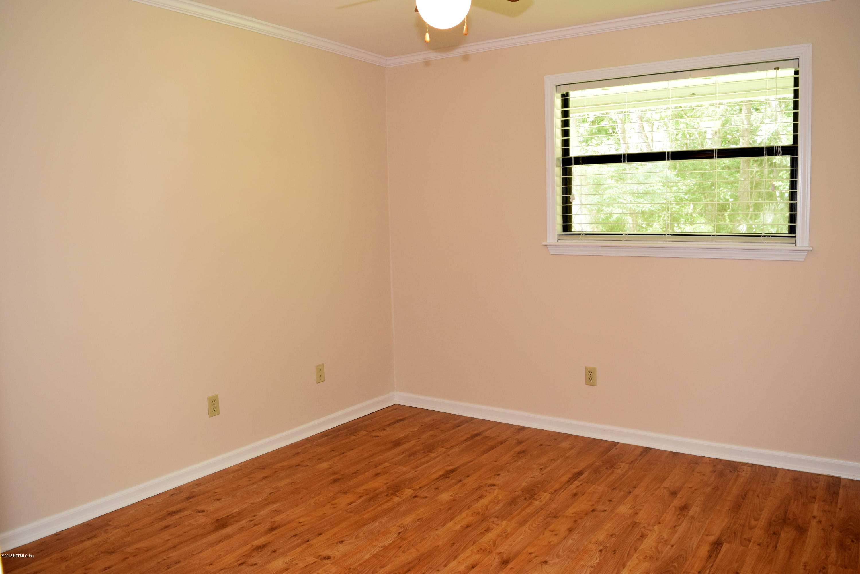 3542 Sheldon Road Orange Park, FL 32073 - Photo 42 of 52 BR #4