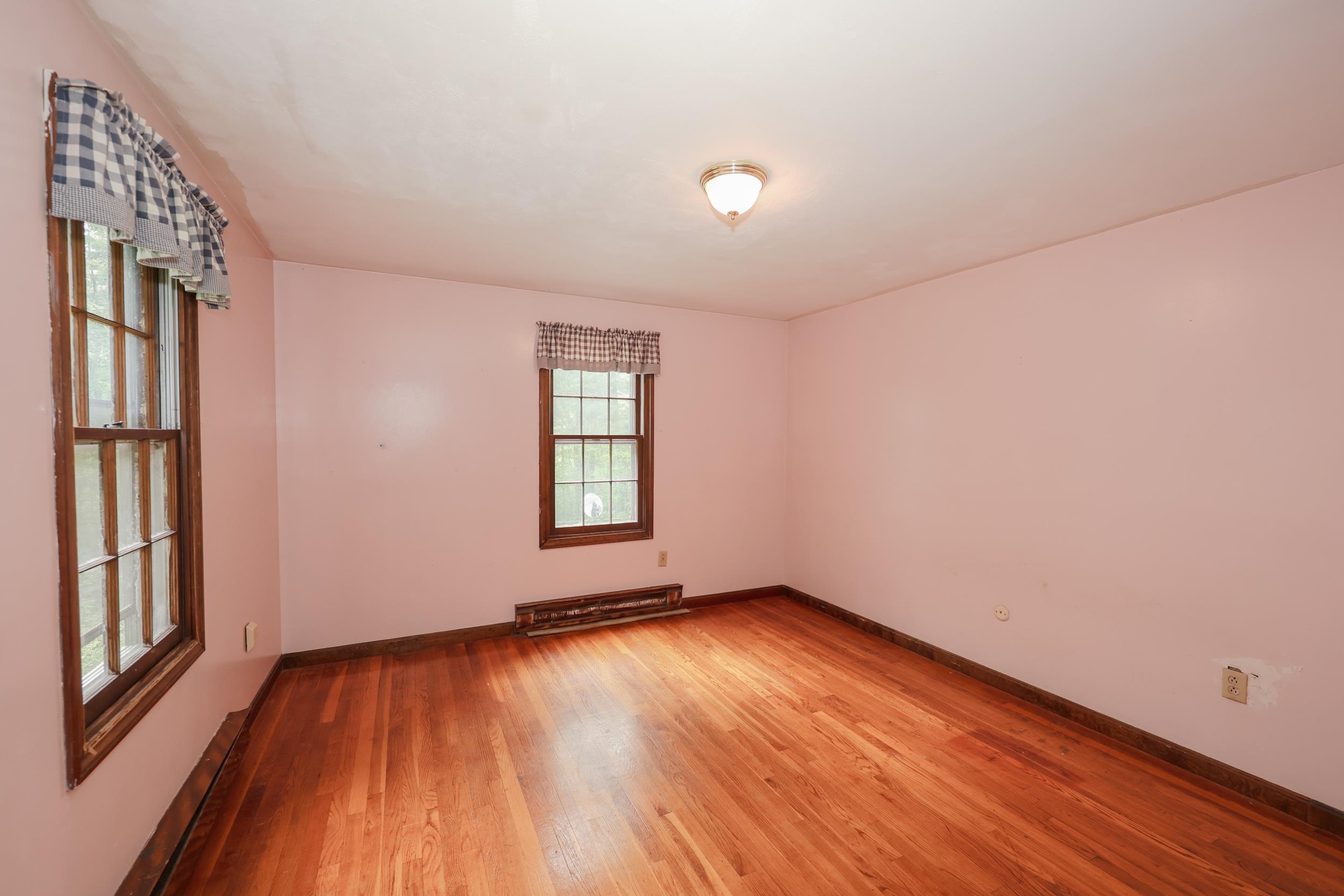 16 Meserve Road Durham, NH 03824 - Photo 26 of 40