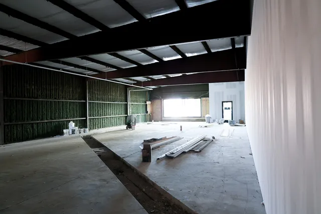 $5,000 | 311 West Main Street, Murfreesboro, TN 37130