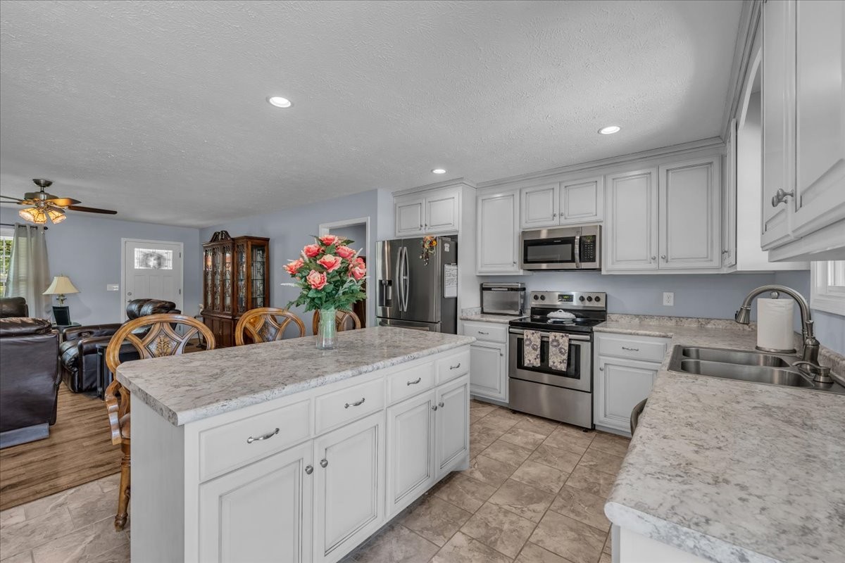 1841 Hills Chapel Road Manchester, TN 37355 - Photo 19 of 56 Gallery Image 19