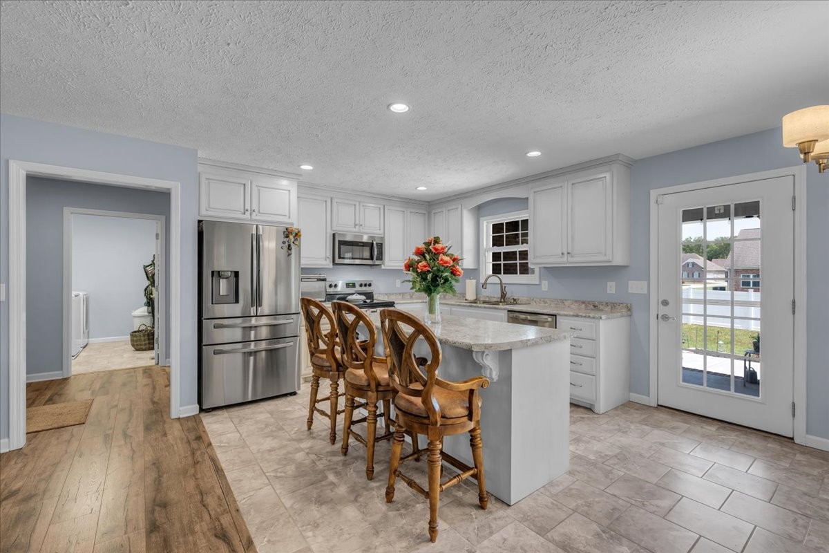 1841 Hills Chapel Road Manchester, TN 37355 - Photo 24 of 56 Gallery Image 24