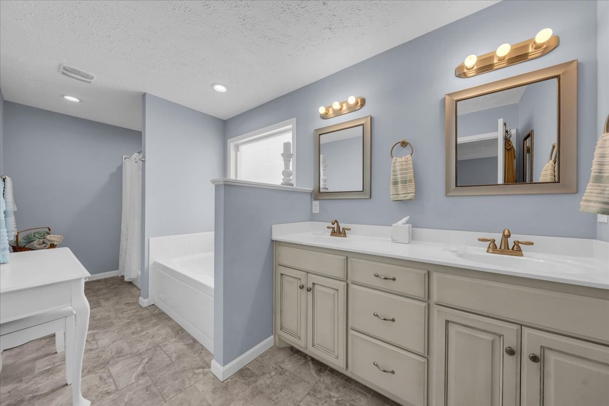 1841 Hills Chapel Road Manchester, TN 37355 - Photo 30 of 56 Gallery Image 30