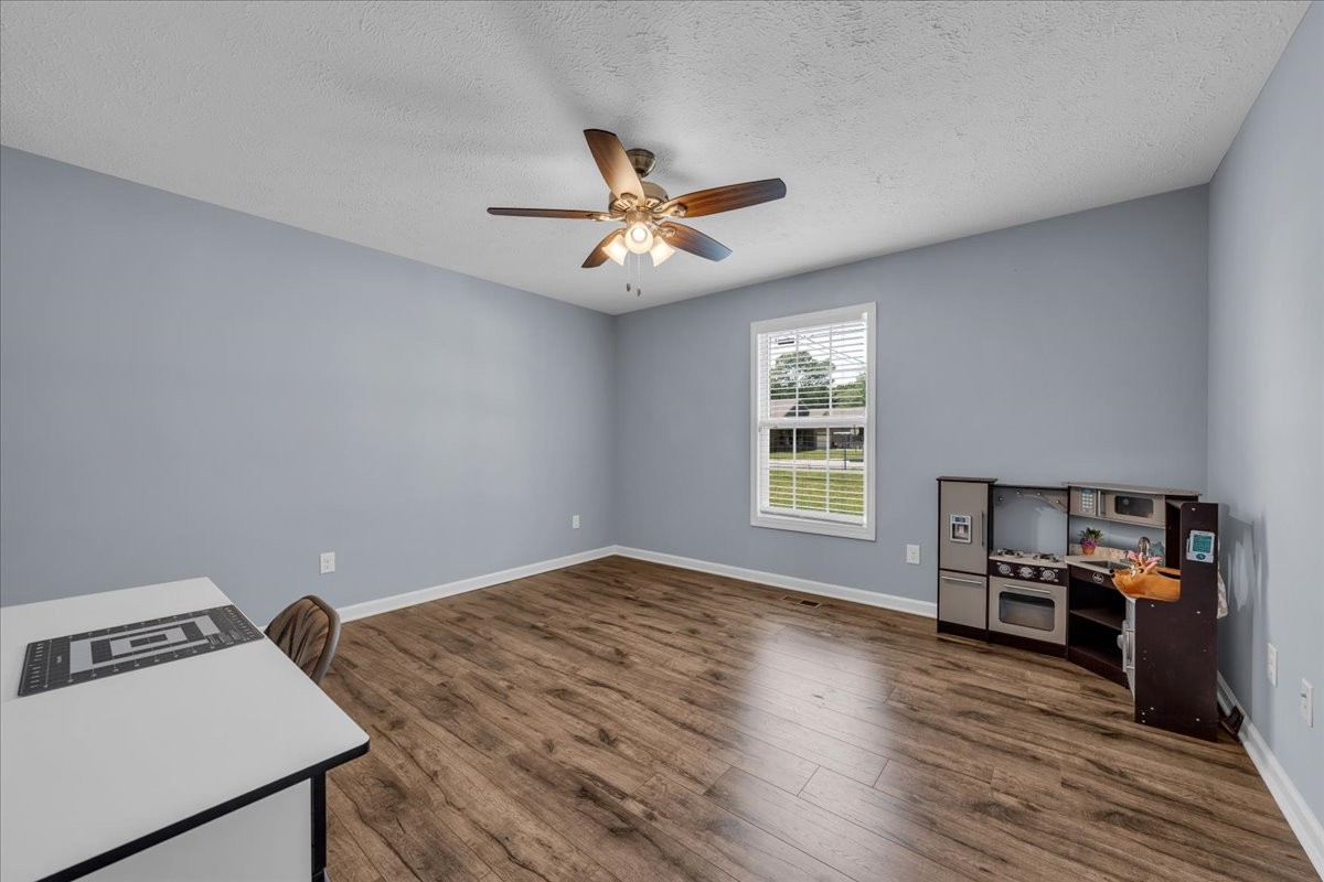 1841 Hills Chapel Road Manchester, TN 37355 - Photo 34 of 56 Gallery Image 34