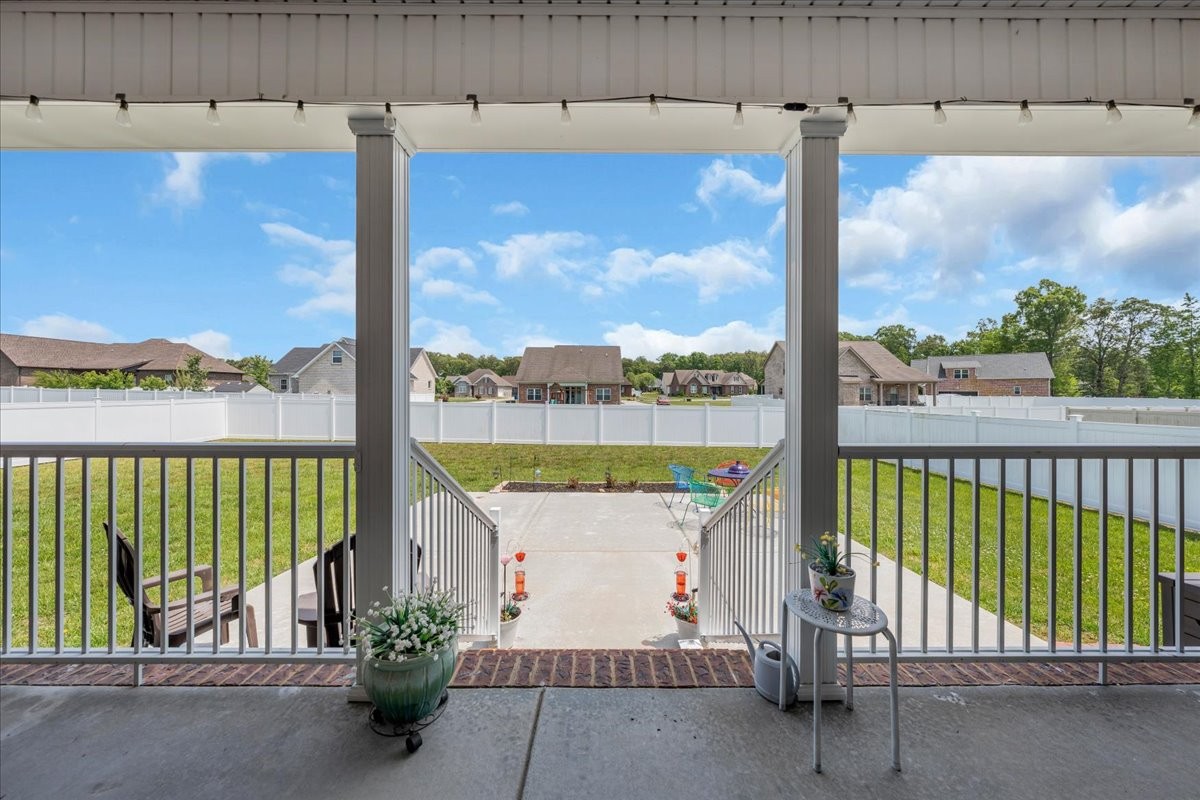 1841 Hills Chapel Road Manchester, TN 37355 - Photo 40 of 56 Gallery Image 40