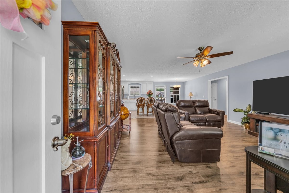 1841 Hills Chapel Road Manchester, TN 37355 - Photo 6 of 56 Gallery Image 6