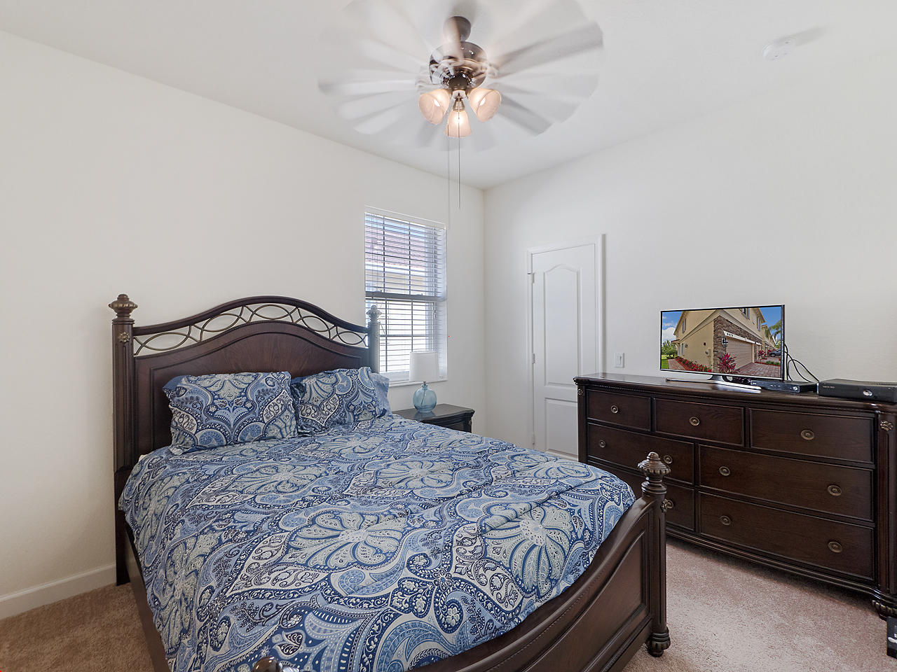 9479 Southwest Merlin Court Stuart, FL 34997 - Photo 12 of 15 012 copy