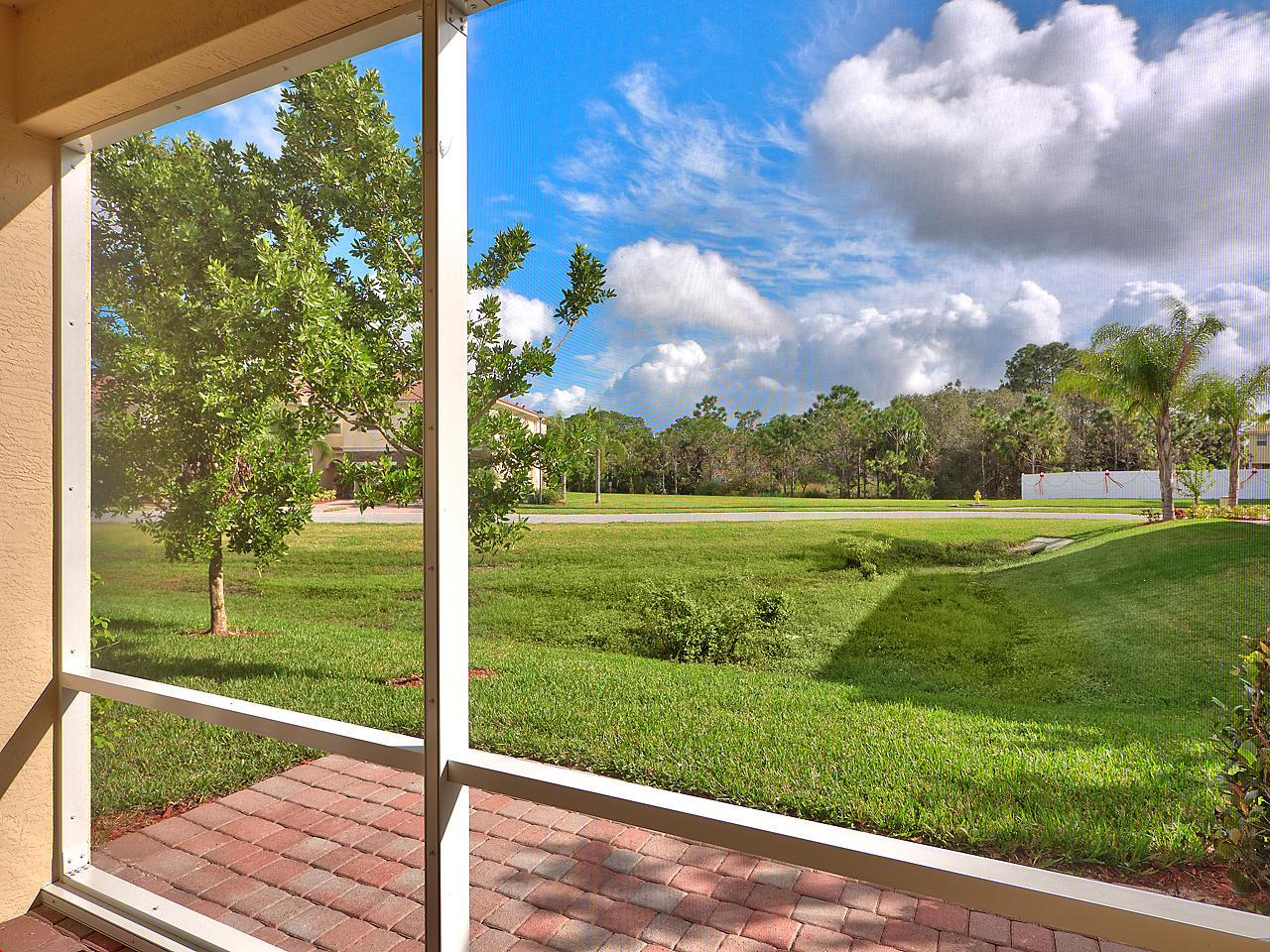 9479 Southwest Merlin Court Stuart, FL 34997 - Photo 14 of 15 014 copy