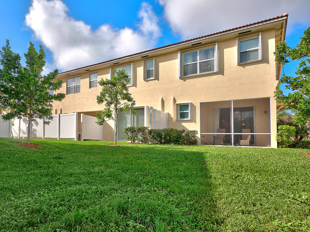 9479 Southwest Merlin Court Stuart, FL 34997 - Photo 15 of 15 015 copy