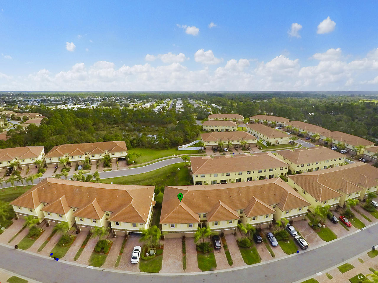 9479 Southwest Merlin Court Stuart, FL 34997 - Photo 3 of 15 001 copy