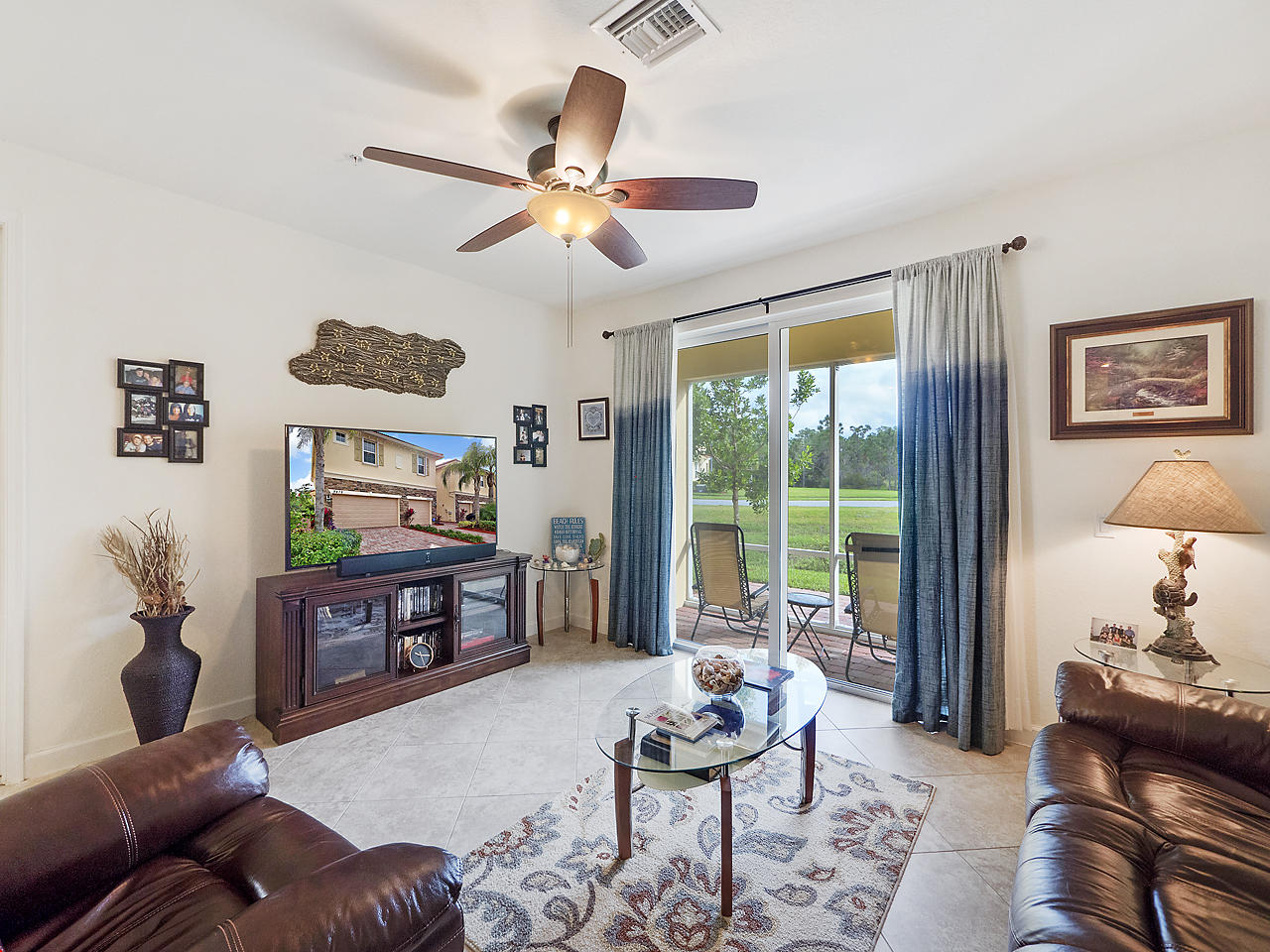 9479 Southwest Merlin Court Stuart, FL 34997 - Photo 5 of 15 007 copy