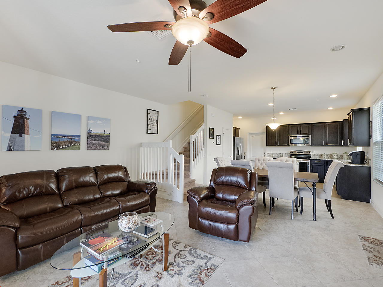 9479 Southwest Merlin Court Stuart, FL 34997 - Photo 6 of 15 008 copy