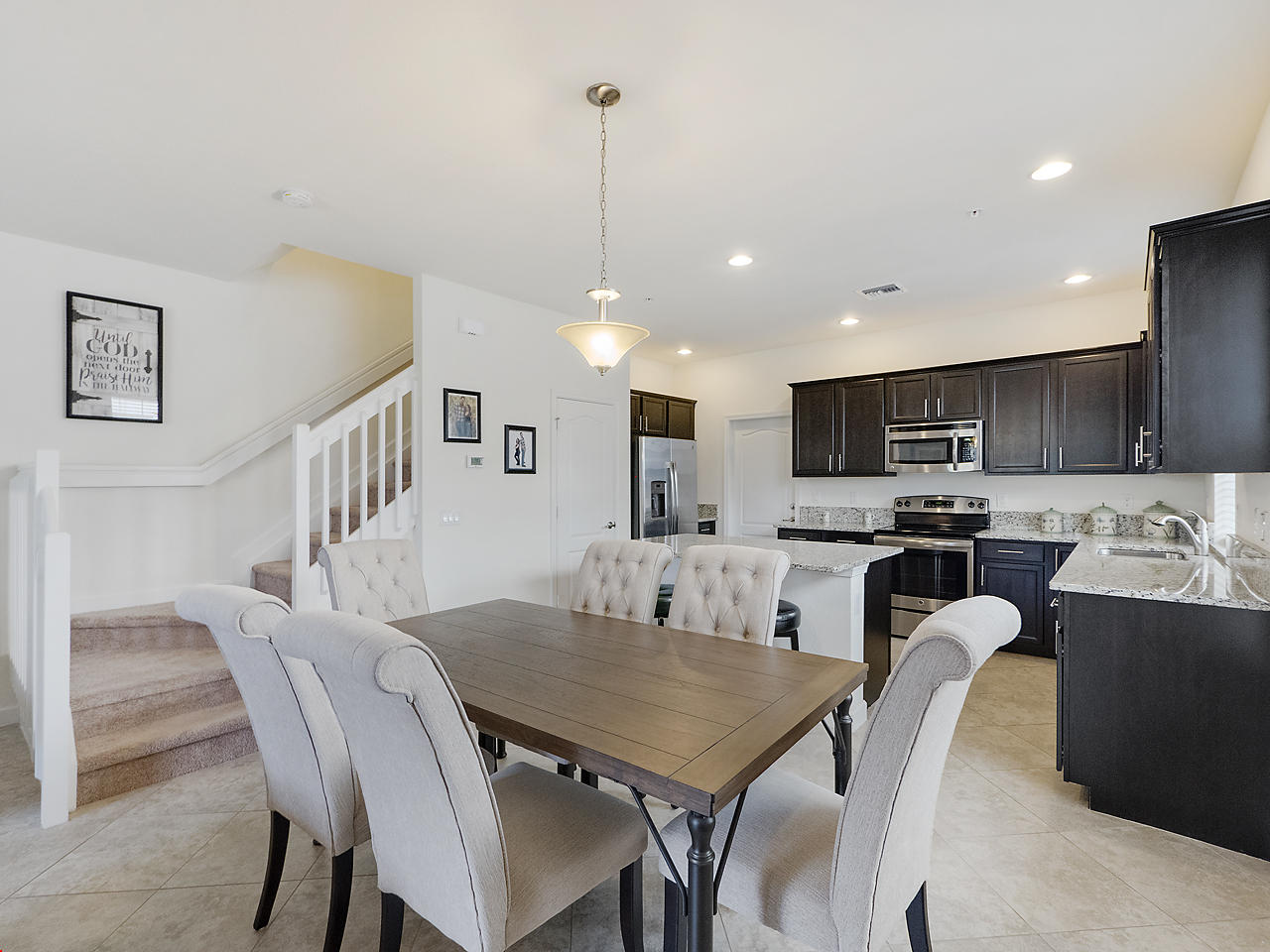 9479 Southwest Merlin Court Stuart, FL 34997 - Photo 7 of 15 009 copy