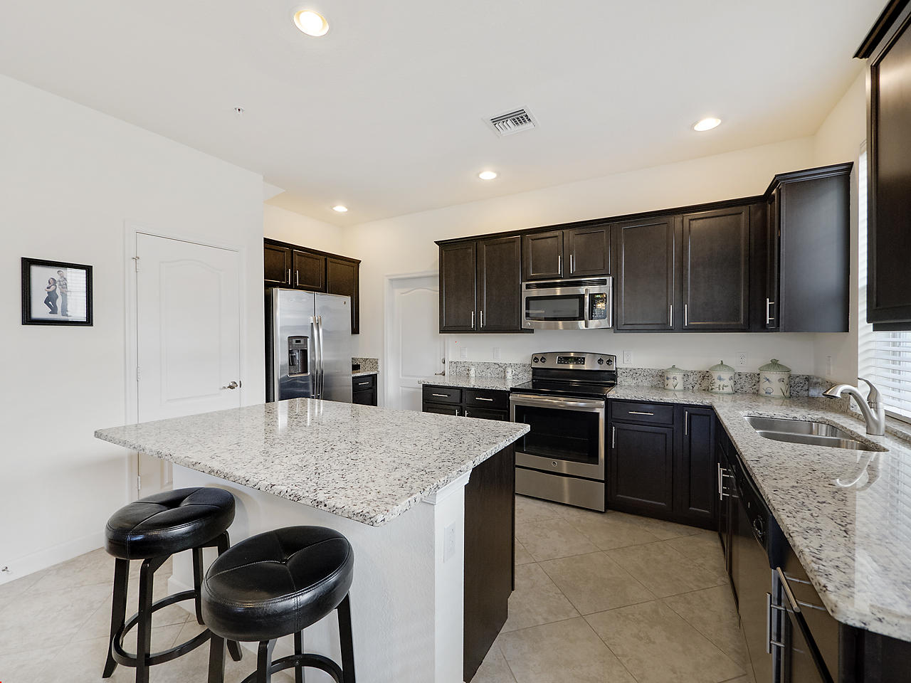 9479 Southwest Merlin Court Stuart, FL 34997 - Photo 8 of 15 005 copy