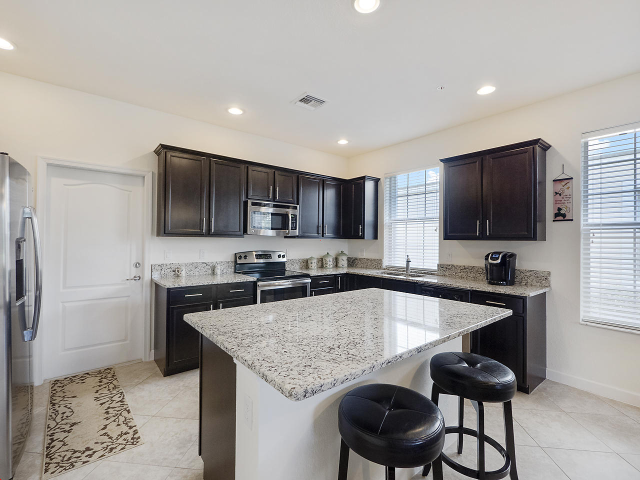 9479 Southwest Merlin Court Stuart, FL 34997 - Photo 9 of 15 006 copy