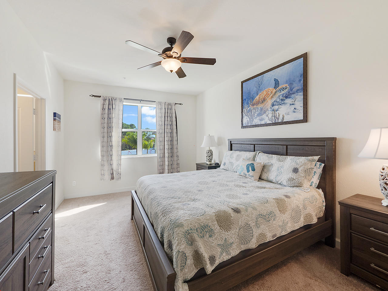 9479 Southwest Merlin Court Stuart, FL 34997 - Photo 10 of 15 010 copy