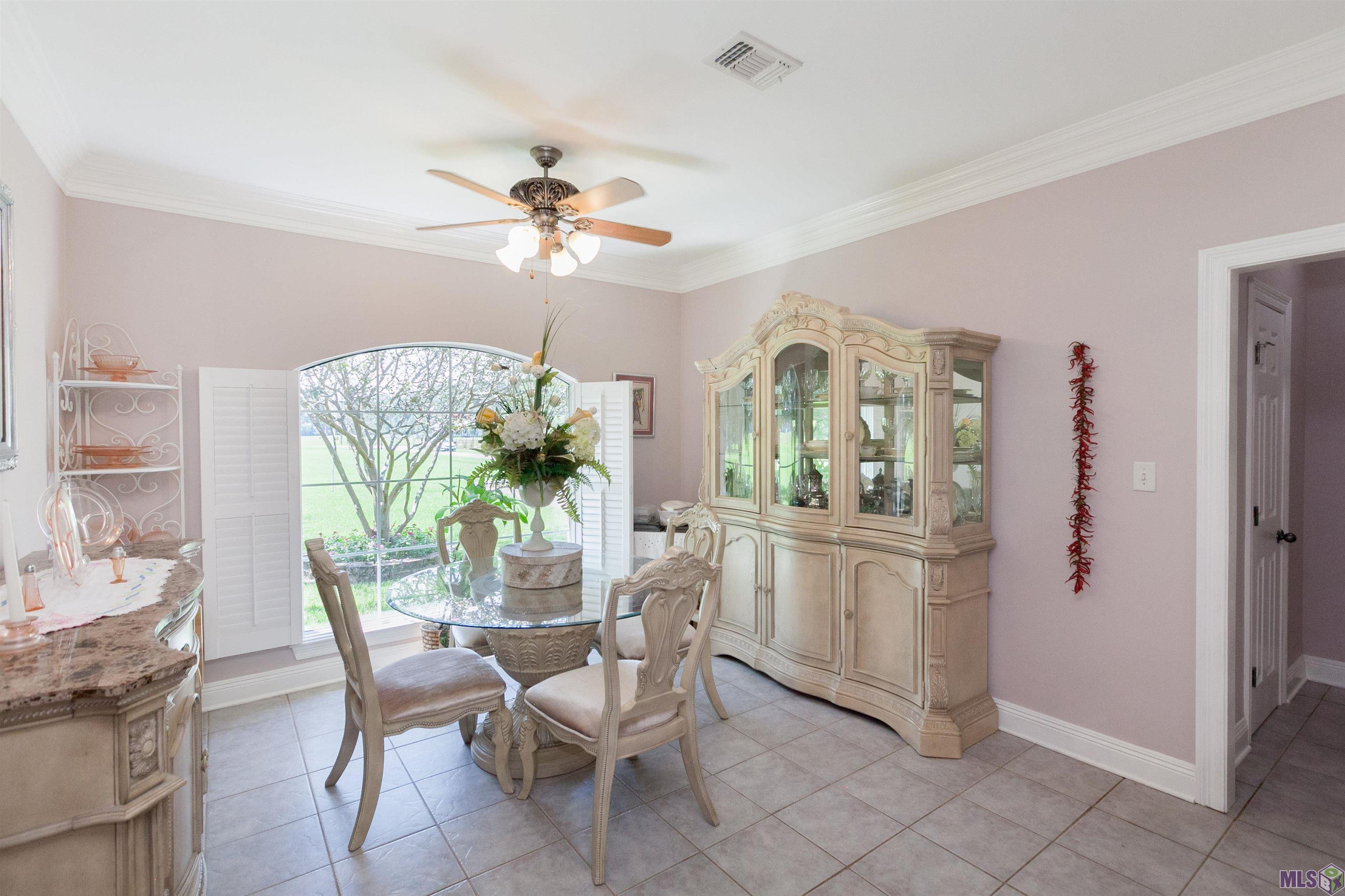 6313 Lemon Road Slaughter, LA 70777 - Photo 11 of 29 Gallery Image 11
