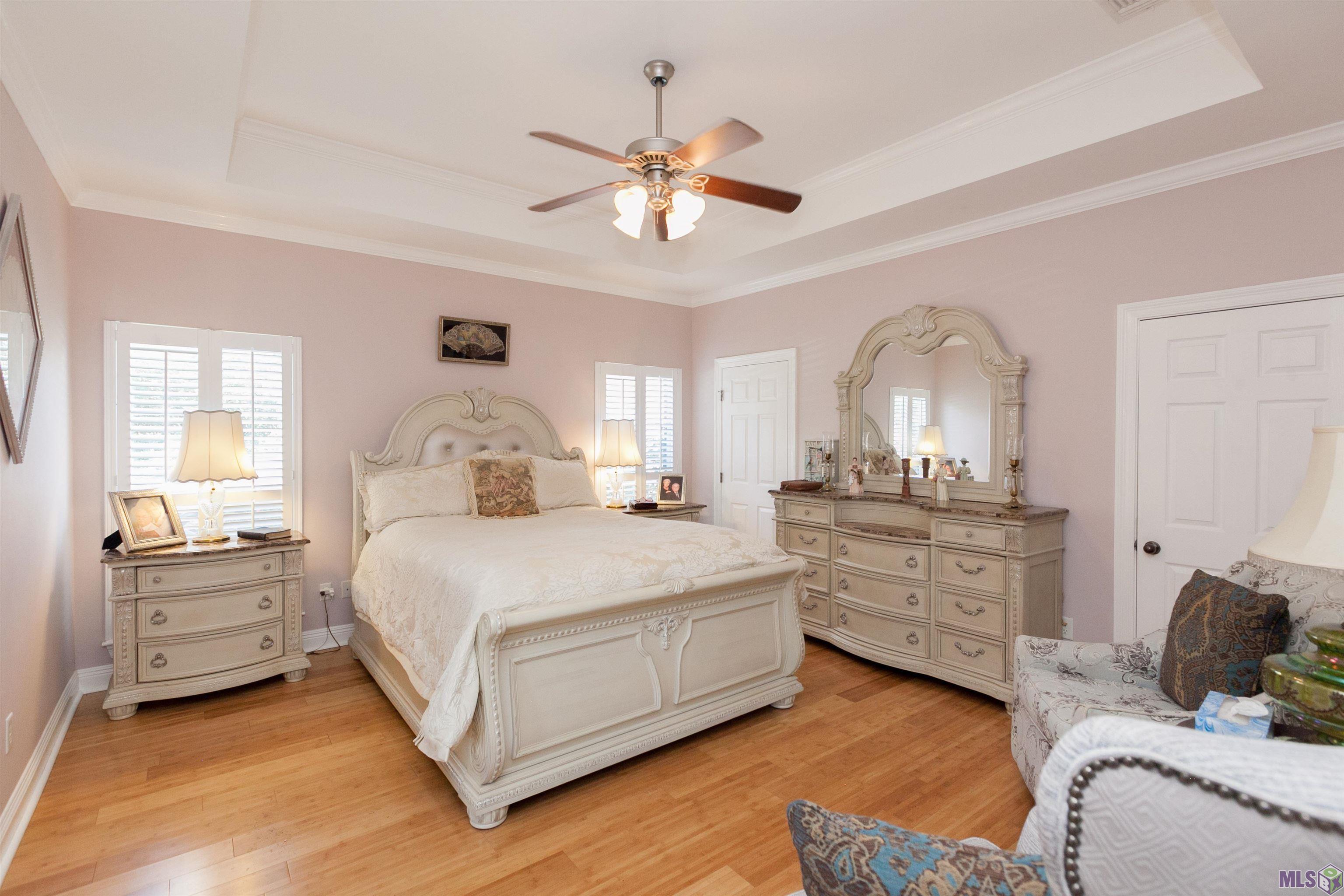 6313 Lemon Road Slaughter, LA 70777 - Photo 12 of 29 Gallery Image 12