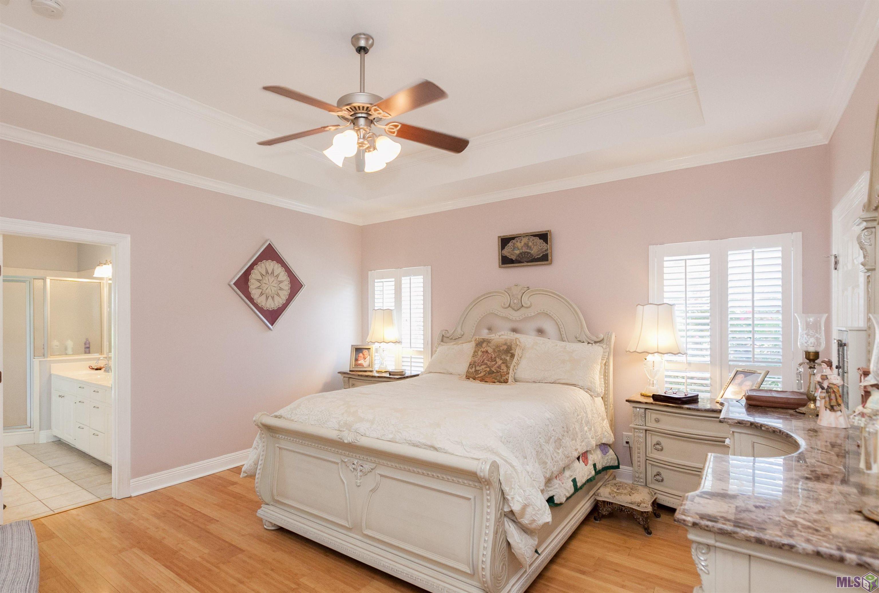 6313 Lemon Road Slaughter, LA 70777 - Photo 13 of 29 Gallery Image 13