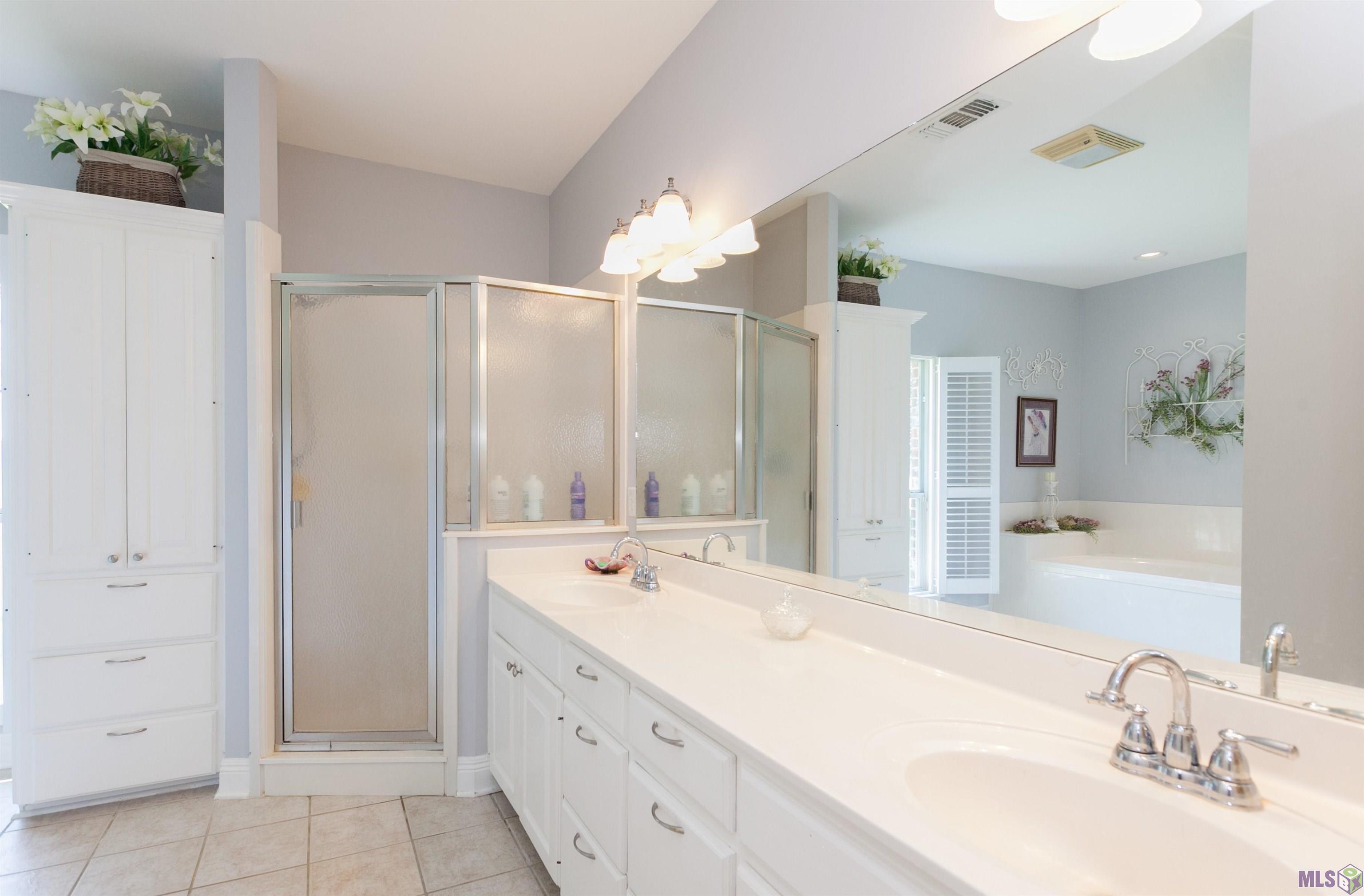 6313 Lemon Road Slaughter, LA 70777 - Photo 15 of 29 Gallery Image 15