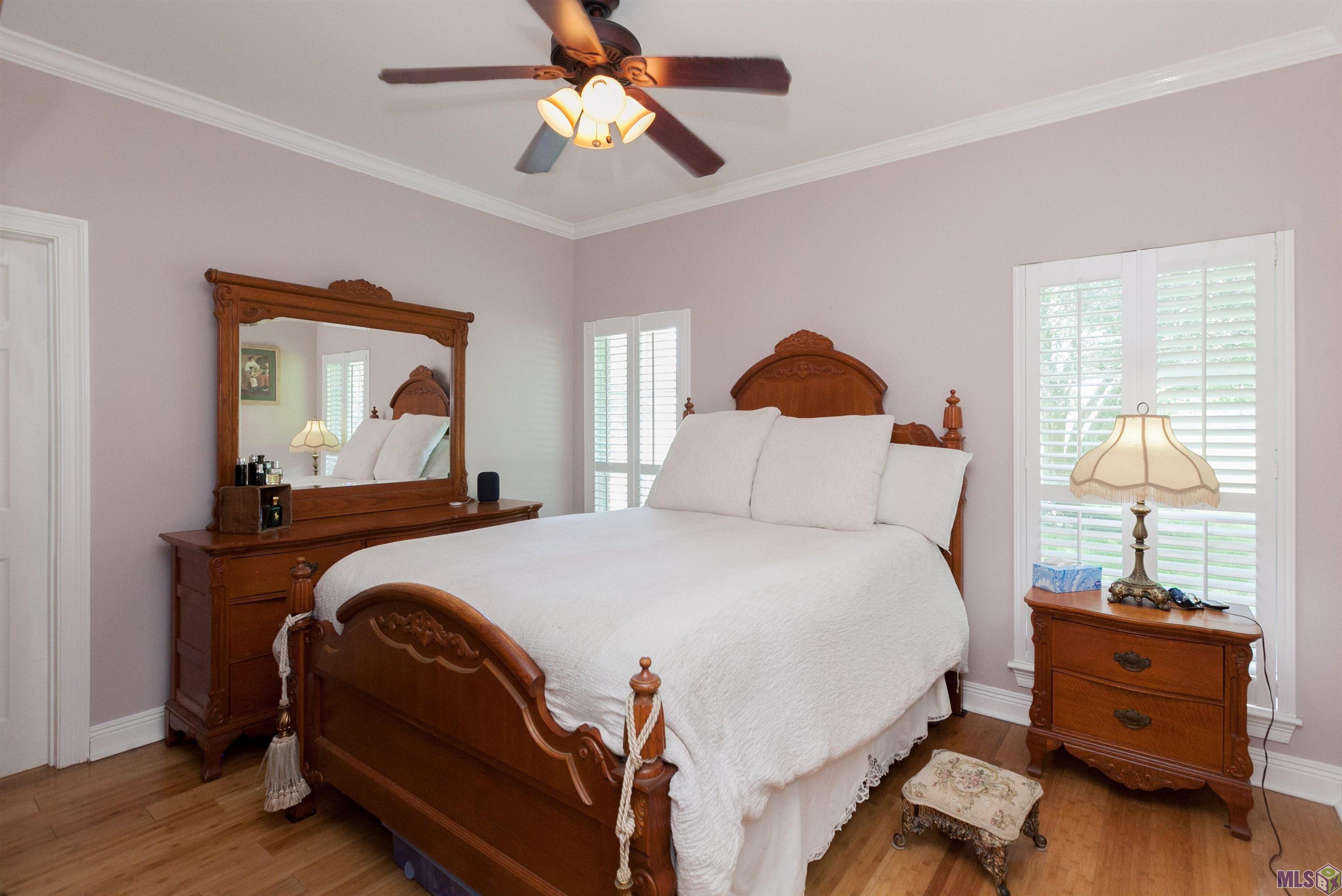 6313 Lemon Road Slaughter, LA 70777 - Photo 17 of 29 Gallery Image 17