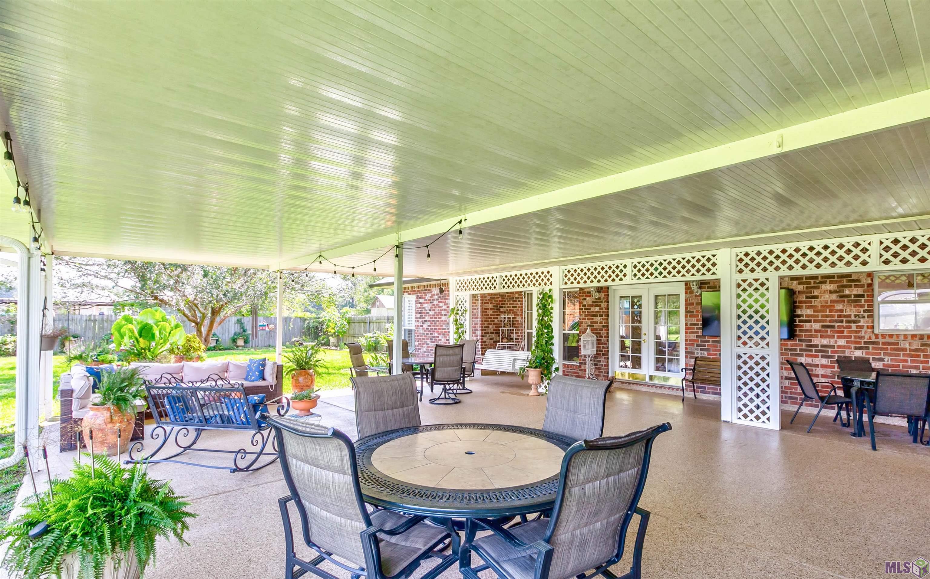 6313 Lemon Road Slaughter, LA 70777 - Photo 20 of 29 Gallery Image 20