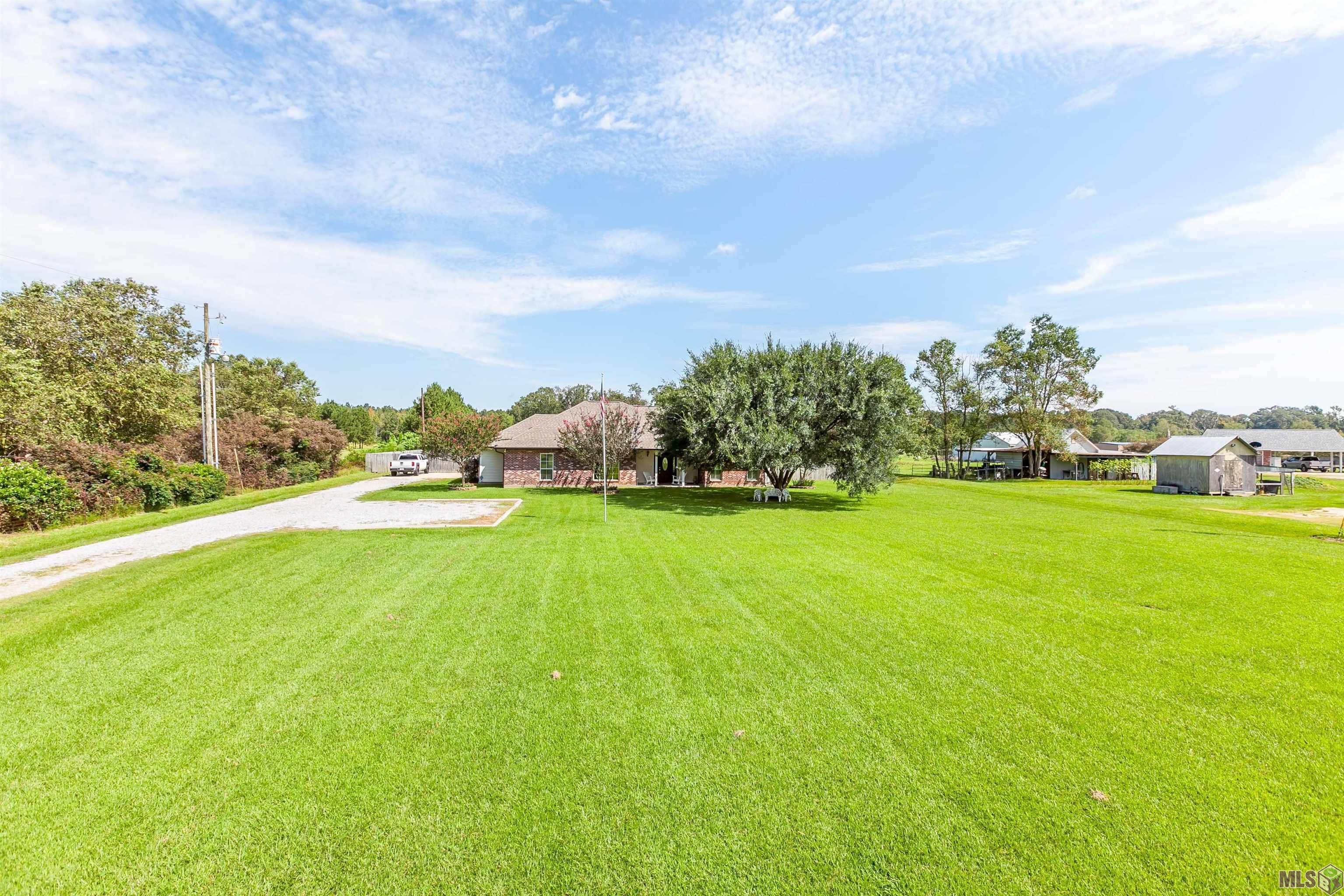 6313 Lemon Road Slaughter, LA 70777 - Photo 29 of 29 Gallery Image 29