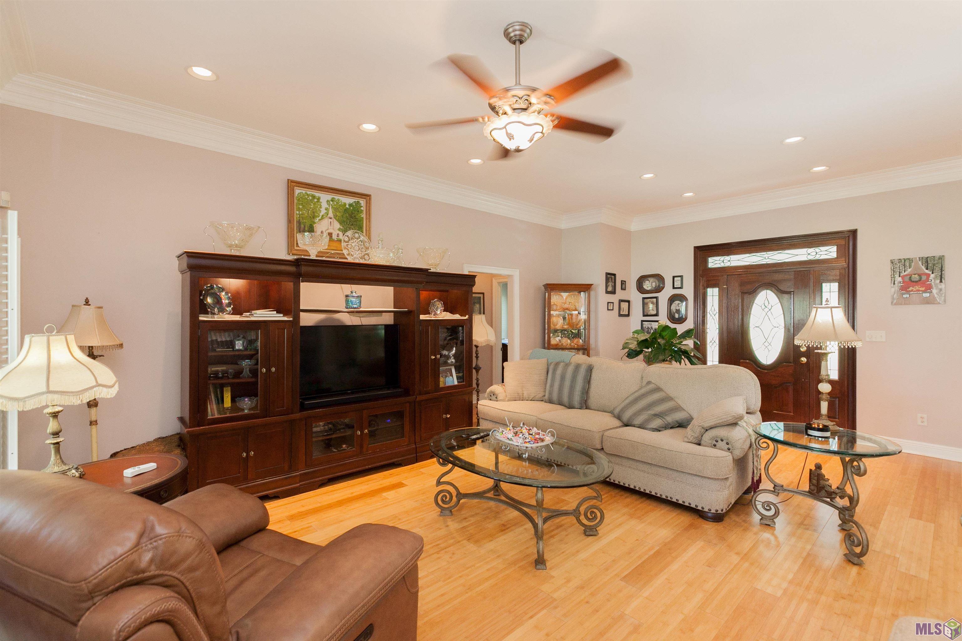 6313 Lemon Road Slaughter, LA 70777 - Photo 4 of 29 Gallery Image 4