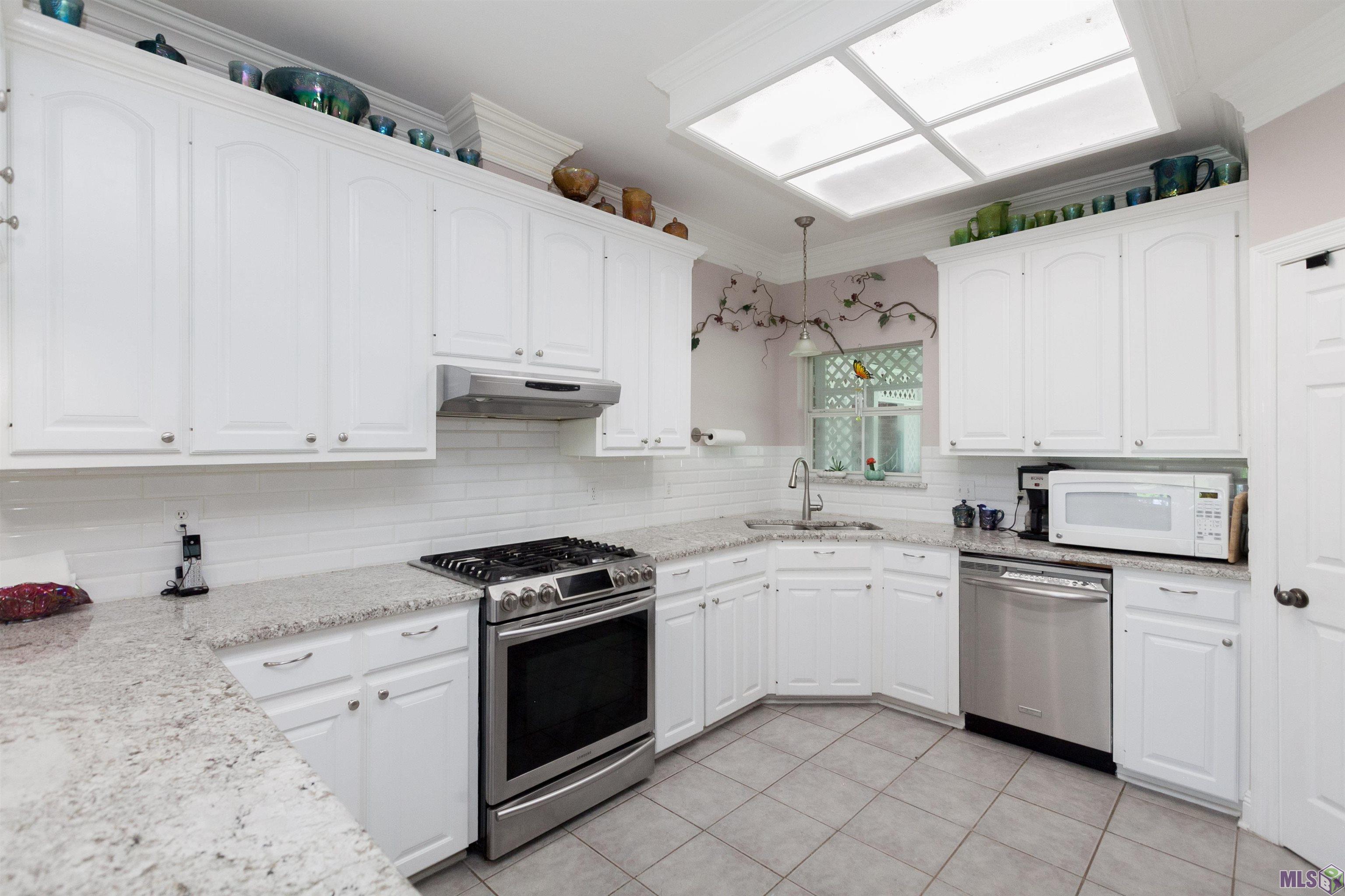 6313 Lemon Road Slaughter, LA 70777 - Photo 7 of 29 Gallery Image 7