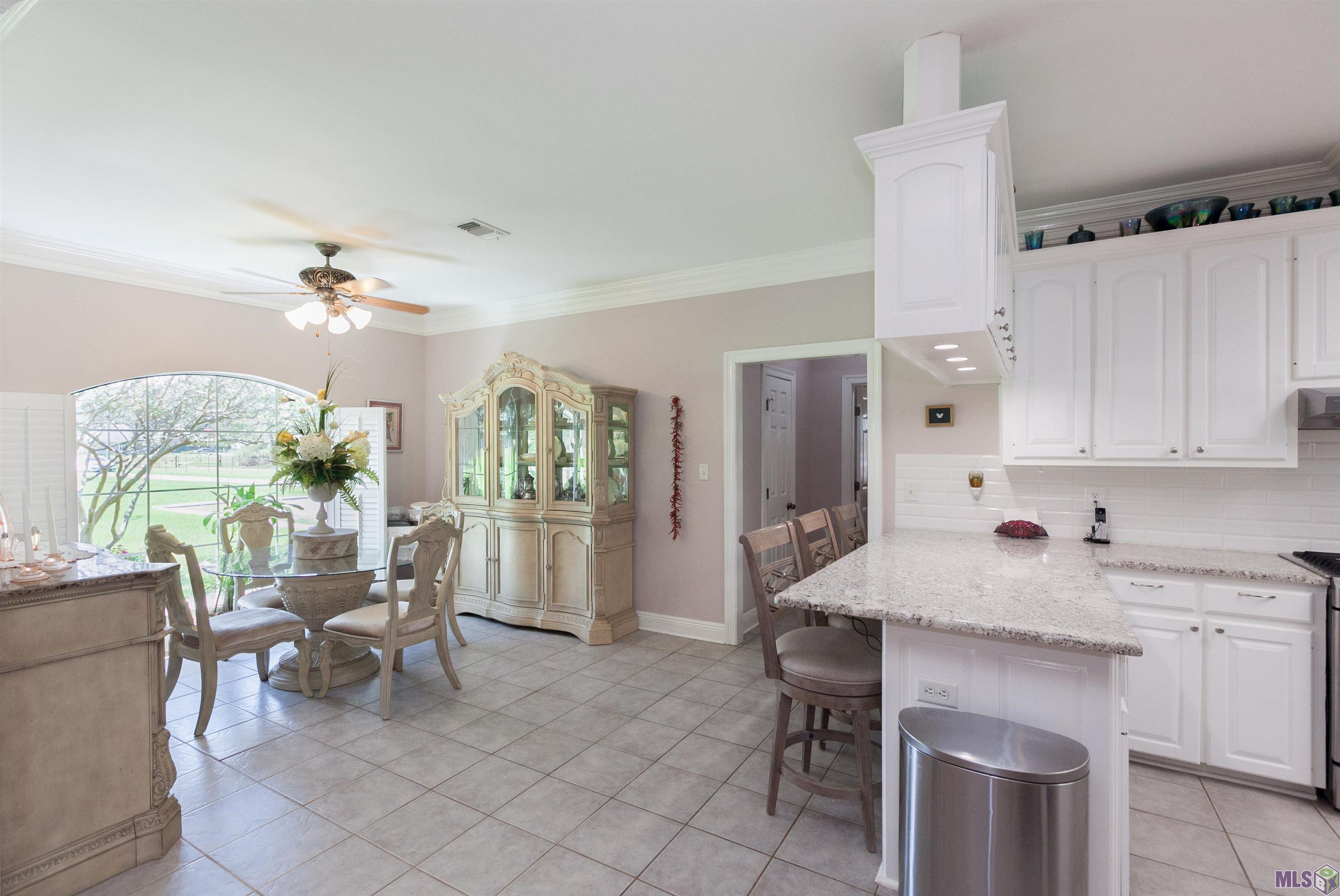 6313 Lemon Road Slaughter, LA 70777 - Photo 10 of 29 Gallery Image 10