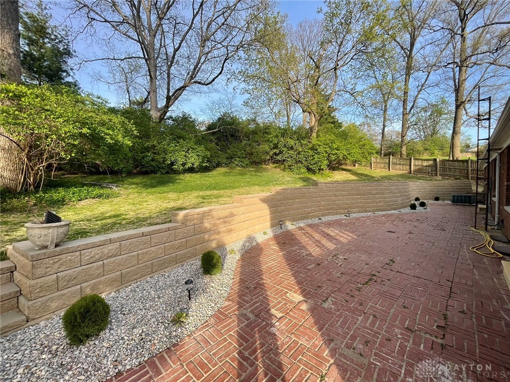 4060 Lotz Road Kettering, OH 45429 - Photo 54 of 78 Gallery Image 54