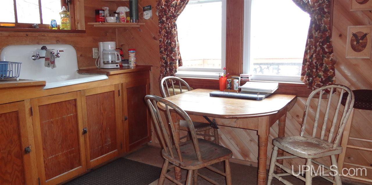 1911 Co Rd Kch Road Marquette, MI 49855 - Photo 6 of 22