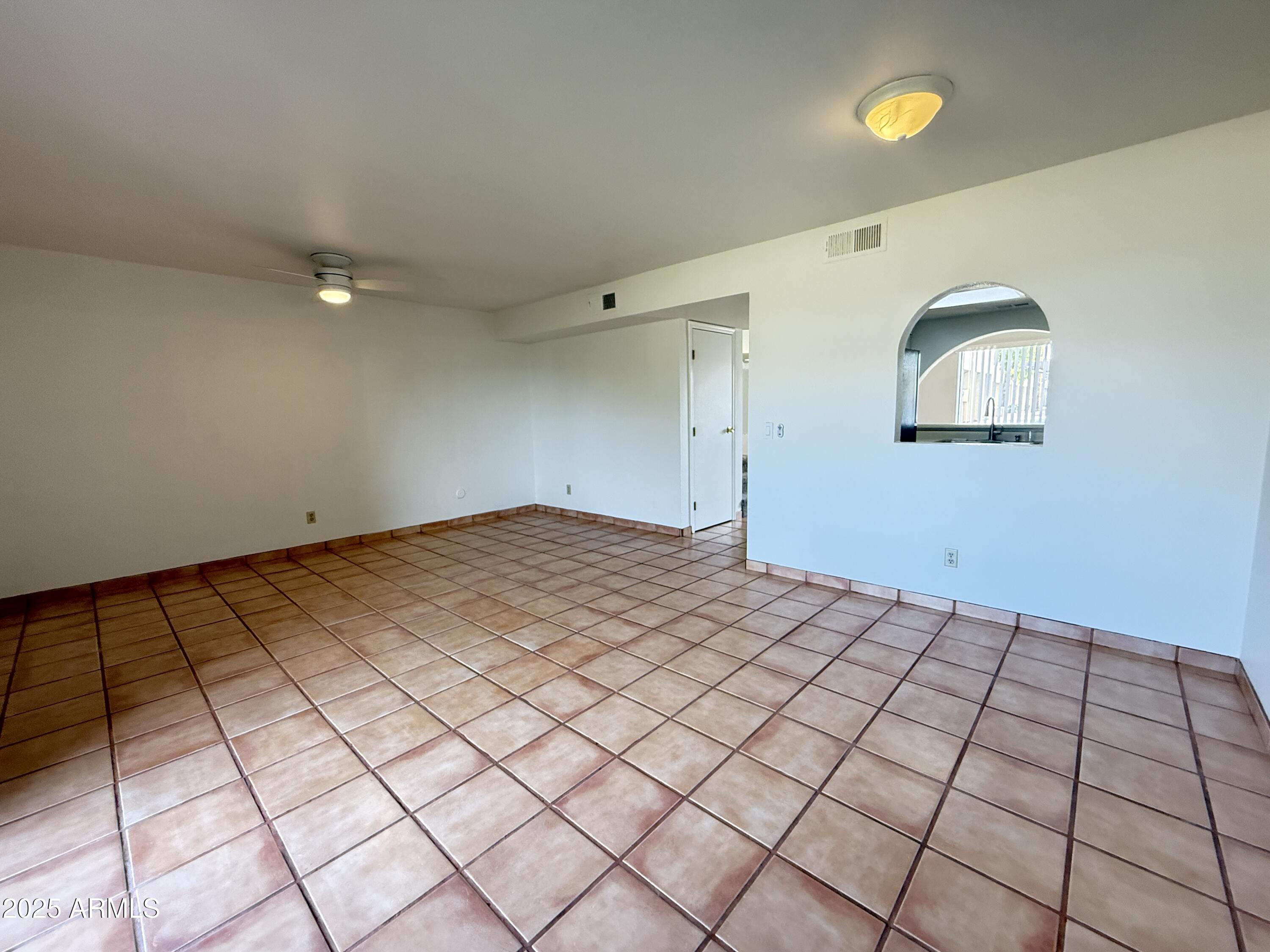 611 West 13th Street Tempe, AZ 85281 - Photo 7 of 30 a view of a room