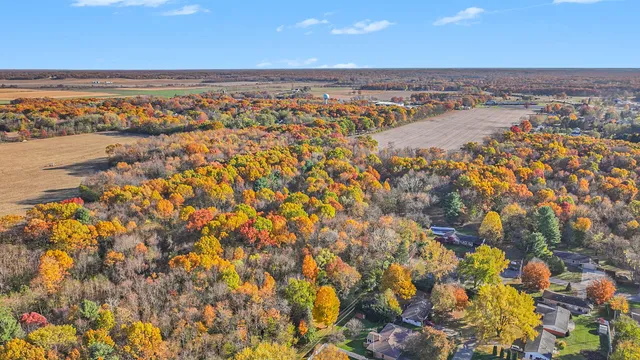 $230,000 | V/l Kathryn Street, Unit TRACT #3, Niles, MI 49120