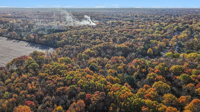 $230,000 | V/l Kathryn Street, Unit TRACT #3, Niles, MI 49120