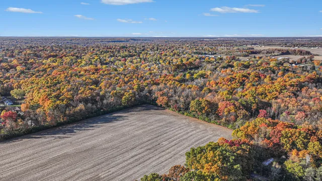 $230,000 | V/l Kathryn Street, Unit TRACT #3, Niles, MI 49120