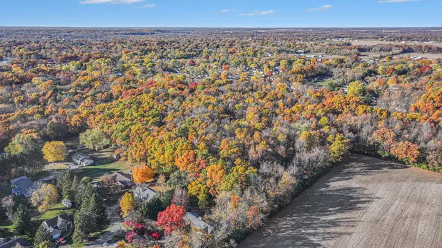 $230,000 | V/l Kathryn Street, Unit TRACT #3, Niles, MI 49120