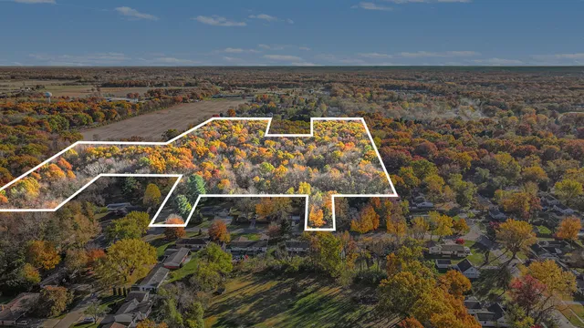 $230,000 | V/l Kathryn Street, Unit TRACT #3, Niles, MI 49120