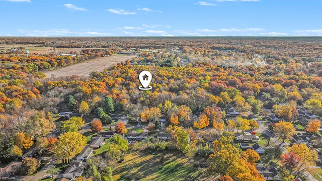 $230,000 | V/l Kathryn Street, Unit TRACT #3, Niles, MI 49120