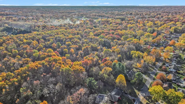 $230,000 | V/l Kathryn Street, Unit TRACT #3, Niles, MI 49120