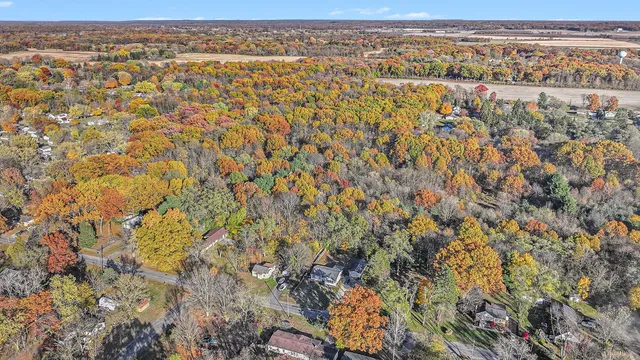 $230,000 | V/l Kathryn Street, Unit TRACT #3, Niles, MI 49120