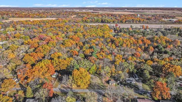 $230,000 | V/l Kathryn Street, Unit TRACT #3, Niles, MI 49120