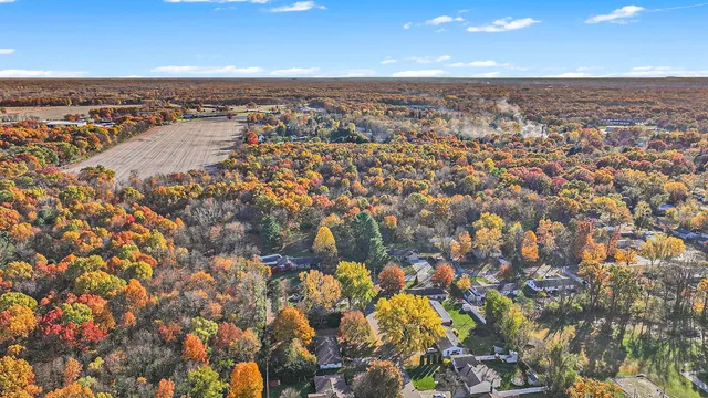 $230,000 | V/l Kathryn Street, Unit TRACT #3, Niles, MI 49120