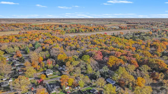 $230,000 | V/l Kathryn Street, Unit TRACT #3, Niles, MI 49120