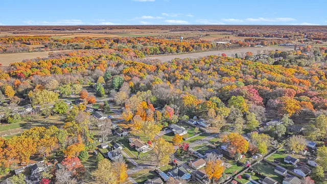 $230,000 | V/l Kathryn Street, Unit TRACT #3, Niles, MI 49120