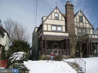 119 School Lane Springfield, PA 19064 - Photo 1 of 6 Gallery Image 1